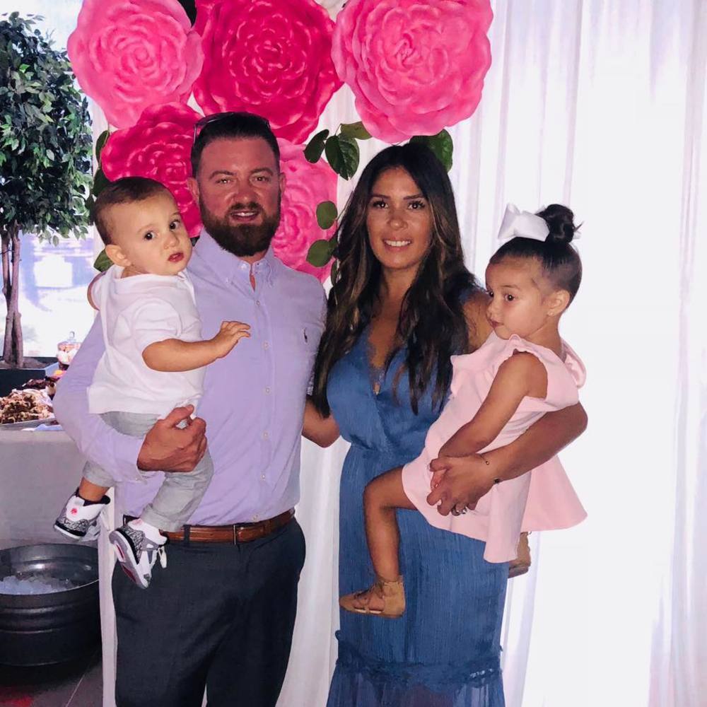 Meet your Posher, Chance